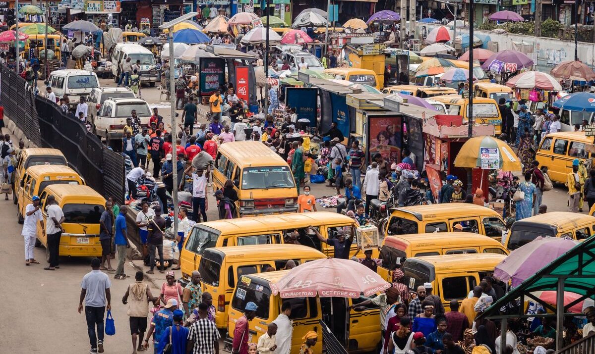 how-to-survive-in-lagos