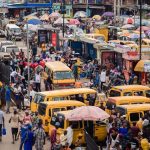 how-to-survive-in-lagos