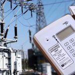 electricity-tariff-increase-in-nigeria