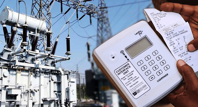 electricity-tariff-increase-in-nigeria