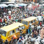 Idumota-Market