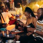 Nightclubs-in-lagos