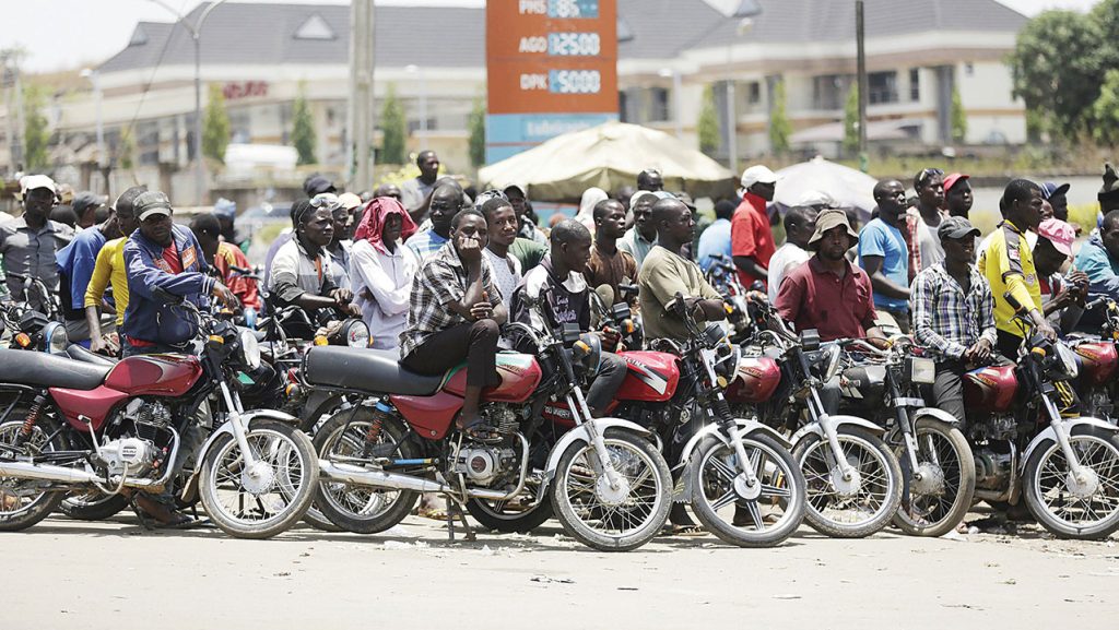 okada-riders-in-lagos