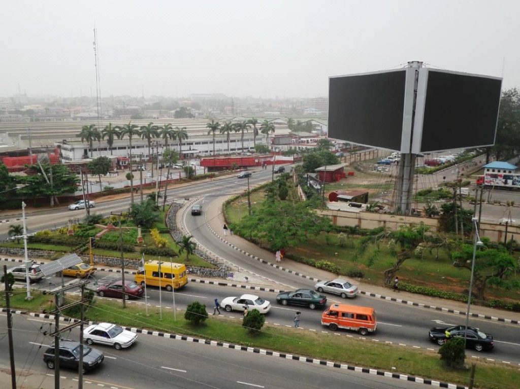 image-of-ikeja-lagos