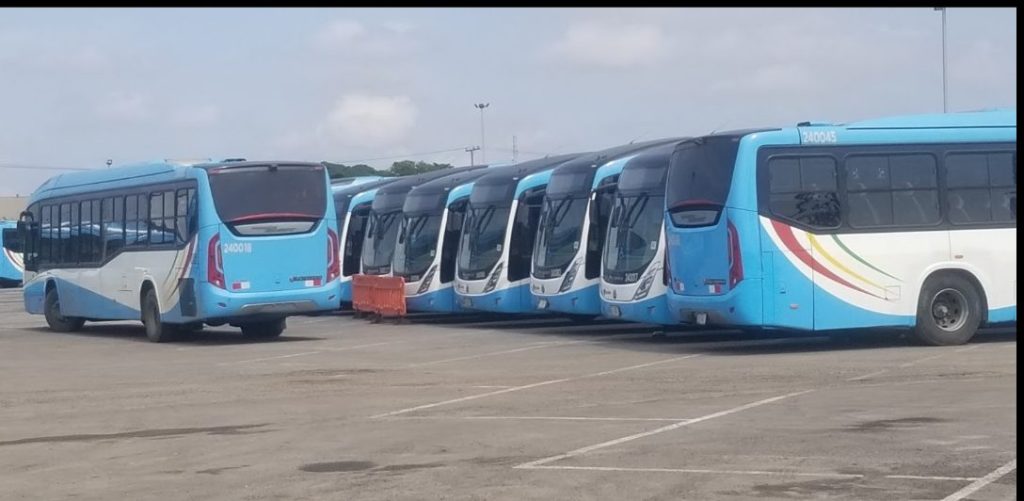 lagbus-for-transportation-in-lagos