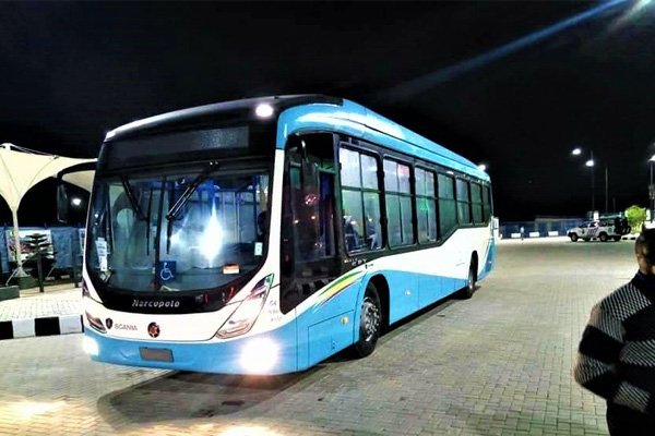 lagbus-for-transportation-in-lagos