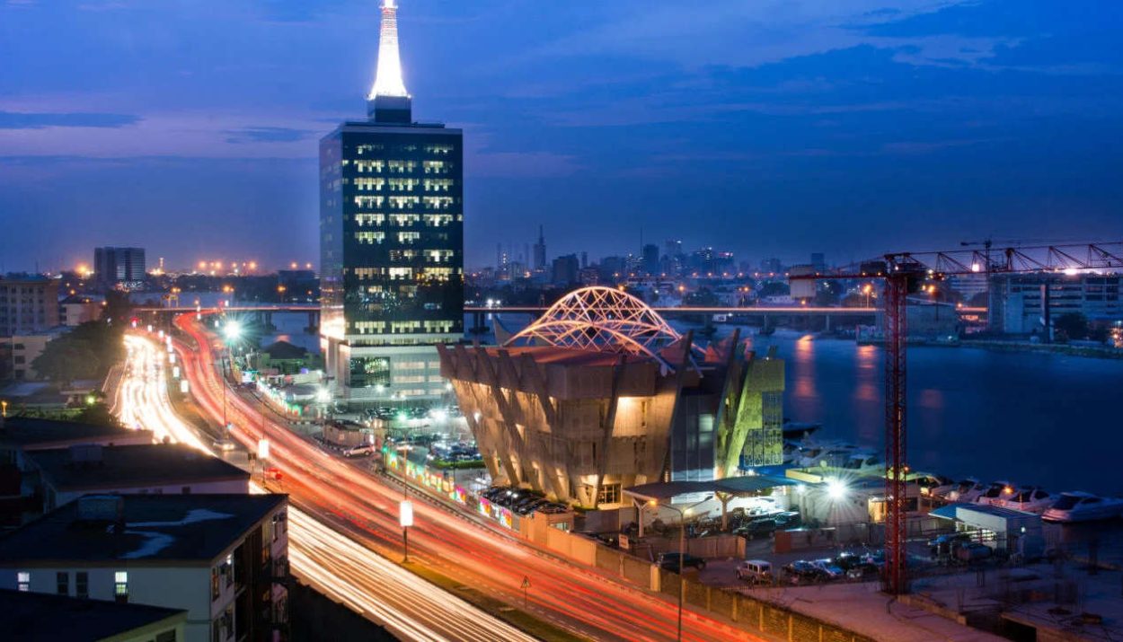 best-neighbourhoods-to-stay-in-Lagos