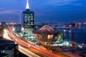 best-neighbourhoods-to-stay-in-Lagos