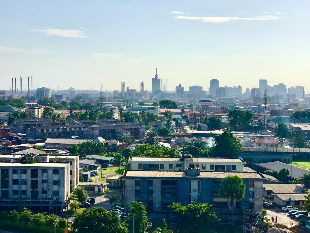 lekki-lagos