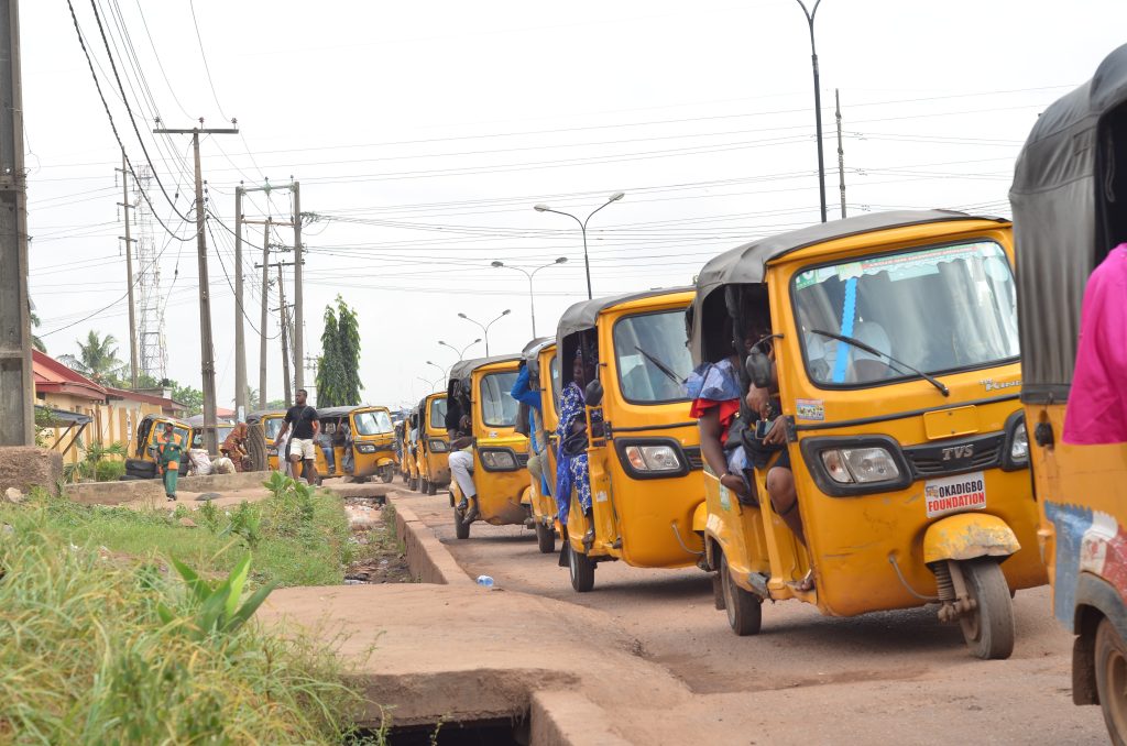 maruwa-transportation-option-in-lagos