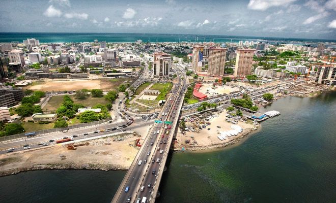 victoria-island-lagos