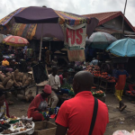 Traders-at-Ile-Epo-Market-Lagos