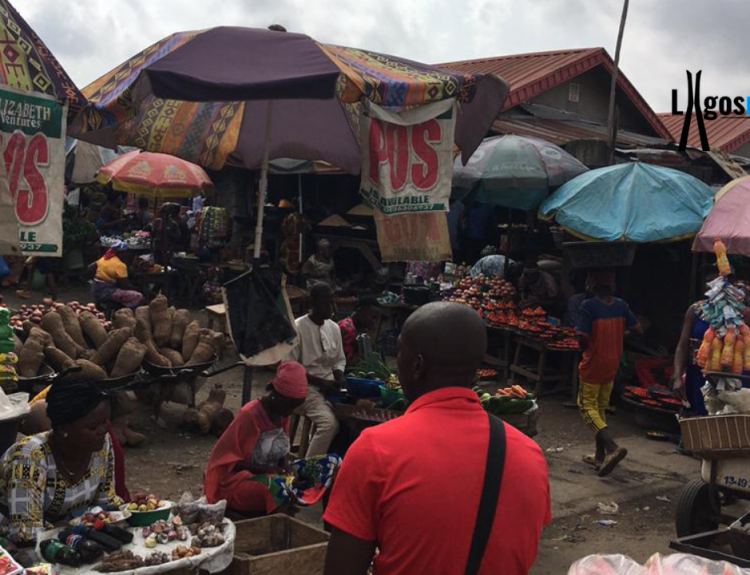 Traders-at-Ile-Epo-Market-Lagos