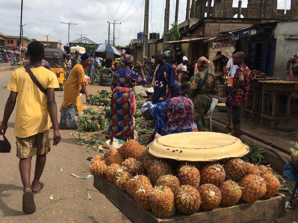 load-of-pineapple-sold-at-ile-epo-market-lagos