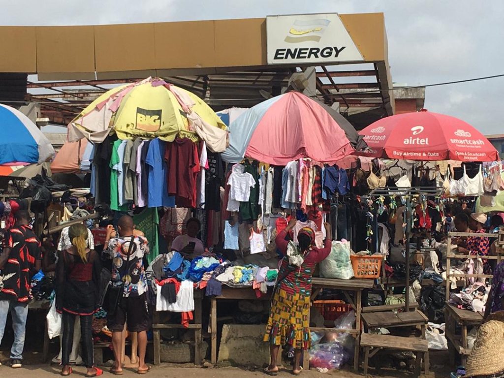 front-view-of-katangua-market-lagos