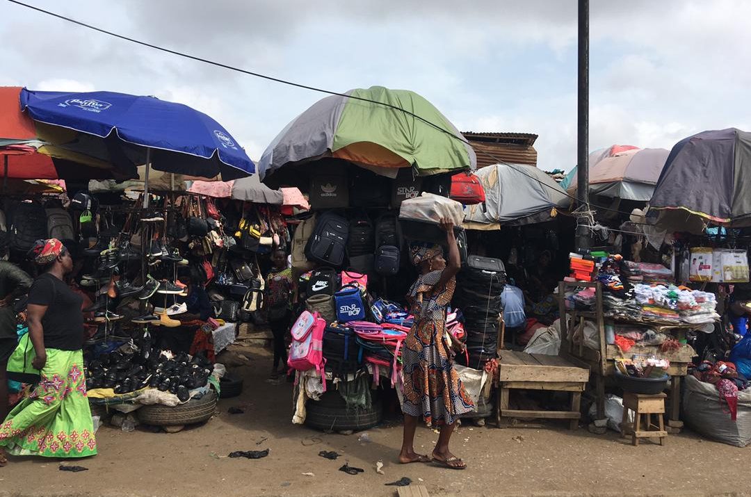 front-view-of-katangua-market-lagos