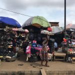 front-view-of-katangua-market-lagos