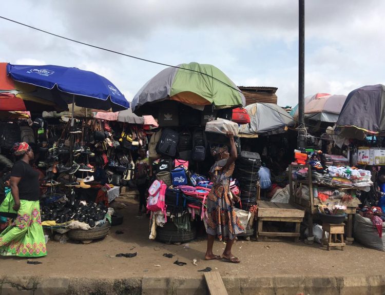 front-view-of-katangua-market-lagos