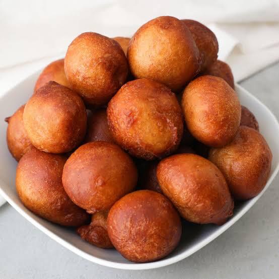 puffpuff-lagos-street-food