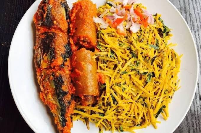 abachar-street-food-in-lagos