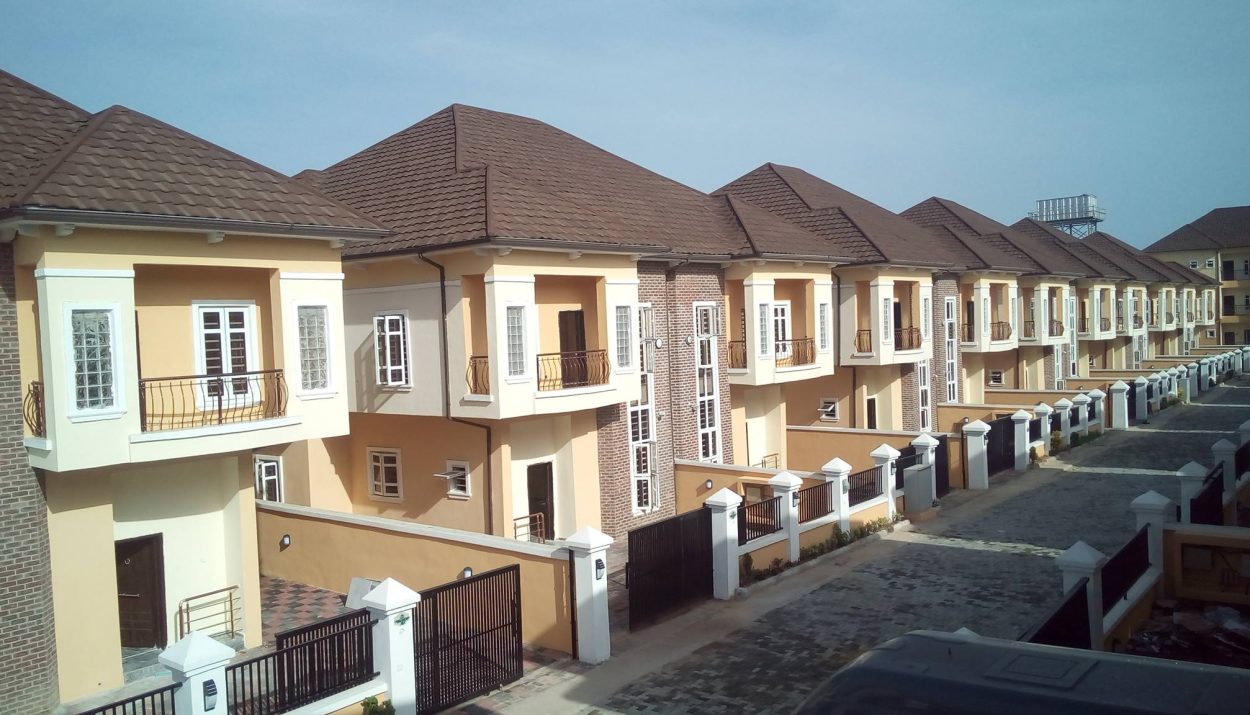 before-renting-a-house-in-lagos