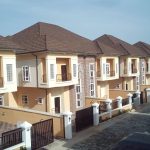 before-renting-a-house-in-lagos