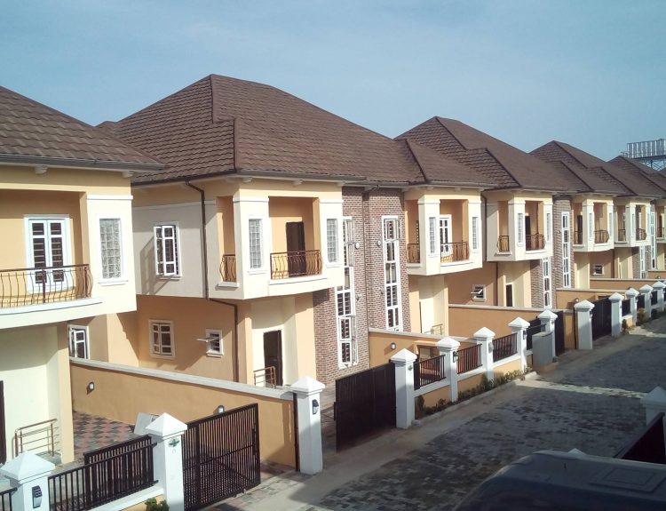 before-renting-a-house-in-lagos