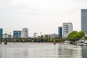 cost-of-living-in-lagos