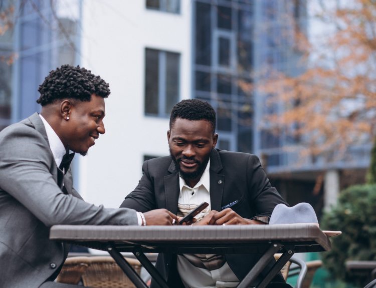 before-starting-a-business-in-lagos