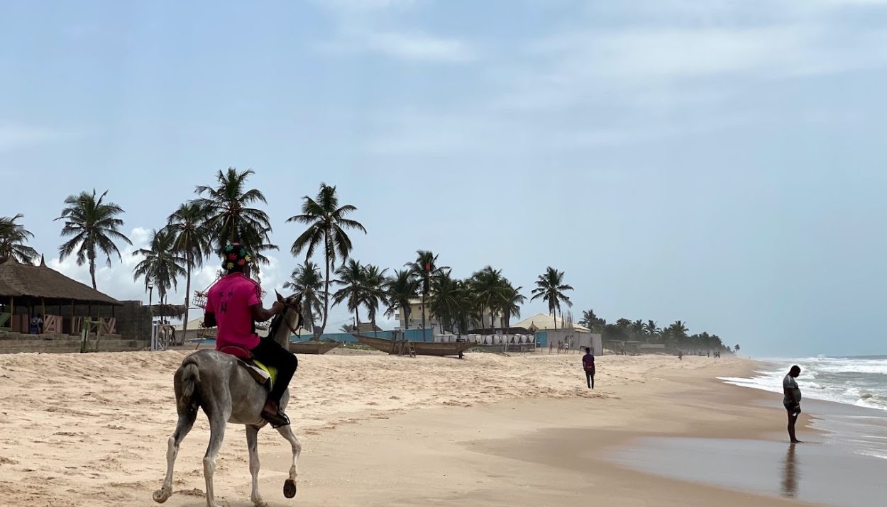 one-of-the-beaches-in-lagos