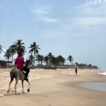 one-of-the-beaches-in-lagos