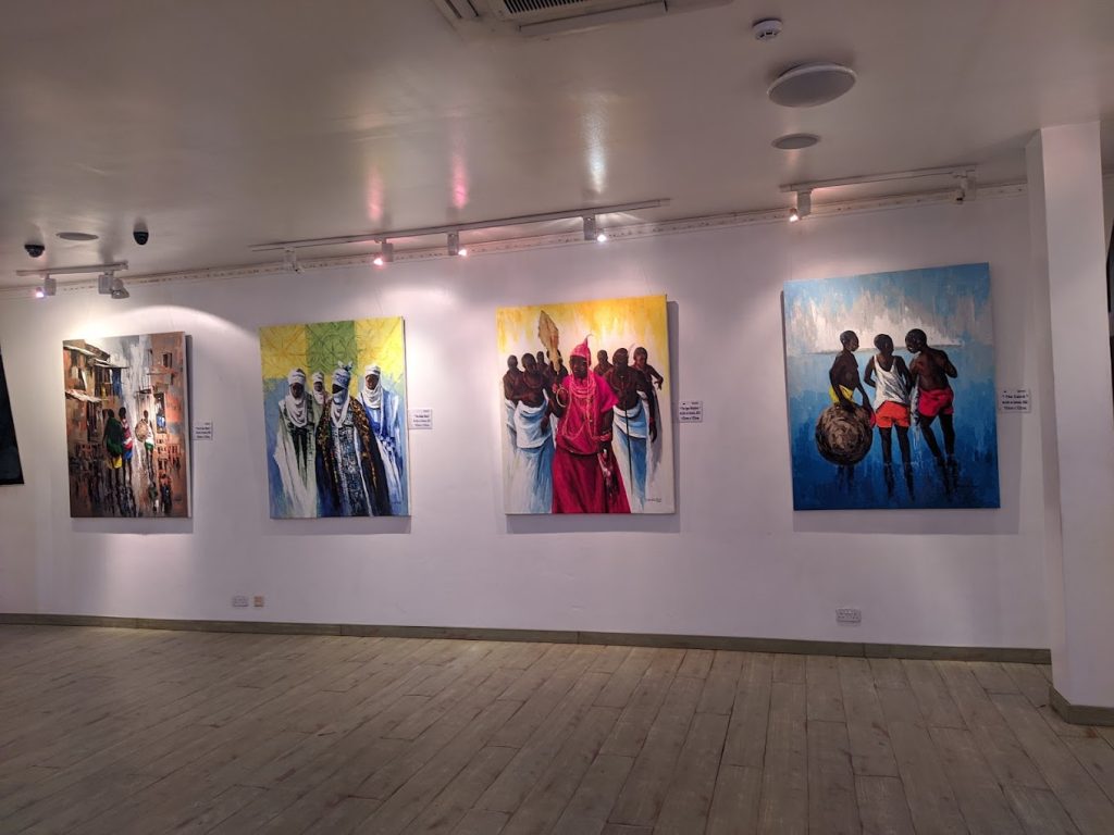 didi museum lagos