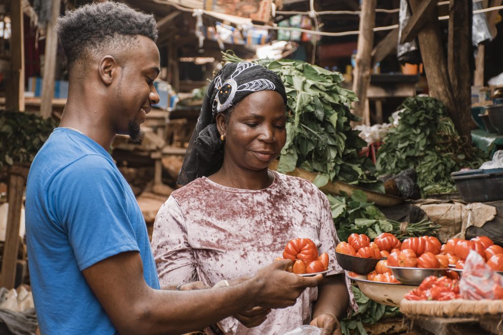 markets-in-lagos