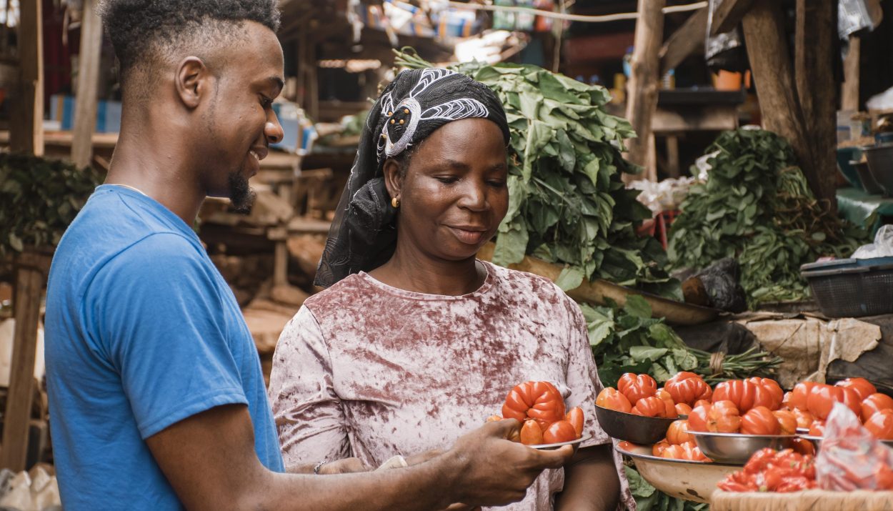 markets-in-lagos