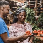 markets-in-lagos