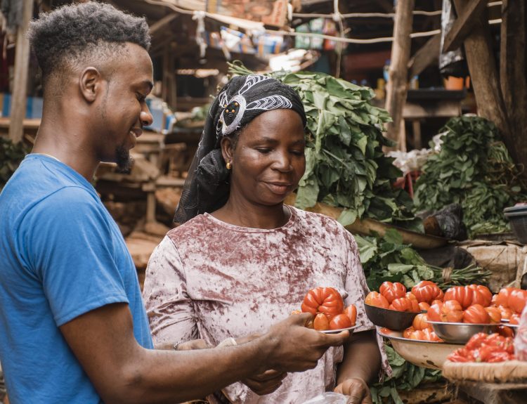 markets-in-lagos