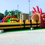 an-amusement-park-in-lagos