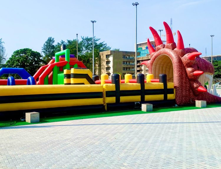 an-amusement-park-in-lagos