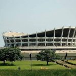 the-national-theatre-lagos