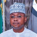 Kogi Governor Usman Ododo Approves 1,192 Additional Aides