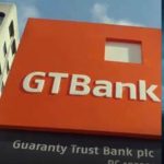 GTBank Website Allegedly Hacked in Massive Phishing Attack, Customers Panic