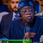 President Tinubu Promises to Review Request for New Constitution After Strengthening Economy