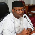 INEC Confirms Authenticity of 2023 Presidential Election Results, Dismisses Discrepancy Claims