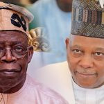 VP Shettima Urges Support for Tinubu, Reveals Personal Insights on the President's Modest Lifestyle