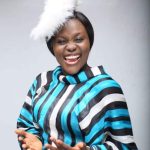 Popular Gospel Singer, Aduke Gold, Passes Away