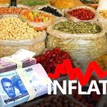 Nigeria’s Inflation Rate Falls to 33.40% in July 2024, First Drop in 19 Months