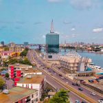 things-to-do-in-lagos