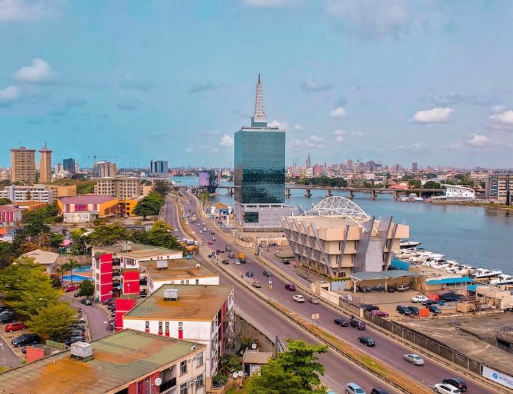 things-to-do-in-lagos