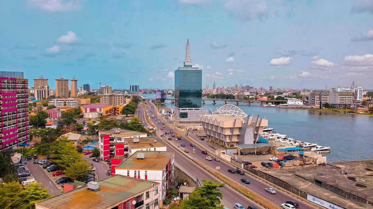 things-to-do-in-lagos