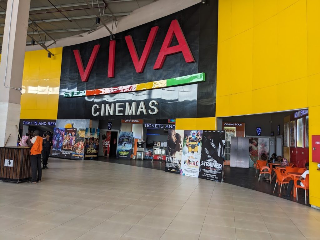 viva-cinemas-ikeja